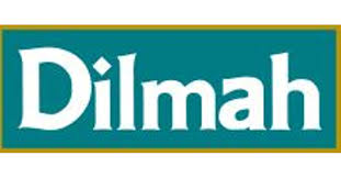 dilmah