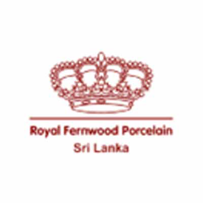 Royol Fernwood Logo