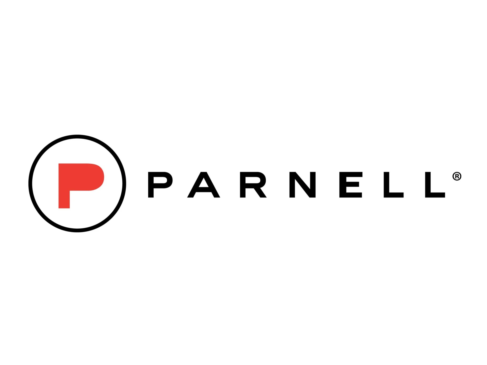 Parnell-Logo
